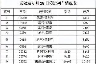 迪亚斯：比赛时一直想着我的父亲，将胜利和两个进球献给他！